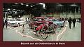 Oldtimerbeurs Genk 16&17-3-2013 (44)